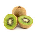 Kiwi Natural de alta qualidade